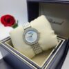 Montre femme N127