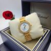 Montre femme N126