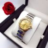 Montre femme N212