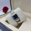 Montre femme N380